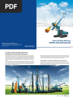 Part Catalogue Sakai SV526DTFDF | PDF Part Catalogue Sakai SV526DTFDF | PDF