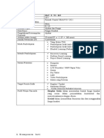 Modul 5 Fungsi Kuadrat