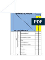 Matriz Leupold (Evaluacion de IA) MODELO..