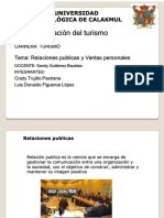 PDF Sesion 2 Compress
