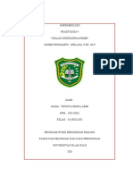 Laporan Praktikum 4 Mikrobiologi Wicdya