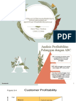Suhita Whini S - Bab 4-Part 4.3-Penggunaan Sistem Manajemen-Analisis Profitabilitas