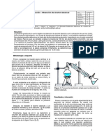 P3 - Obtención de Alcohol Absoluto - Martinez - GR1A