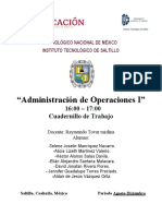 Cuadernillo-Ad-Op-U2 - EQUIPO 2