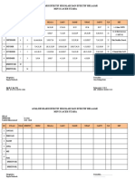 Hari Efektif 2019-2020