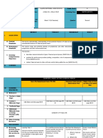 Portento Q2-Dll-Music9-Week1-3