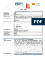 Modul Konfigurasi