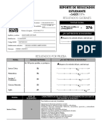 Resultados PDF AC201946217111