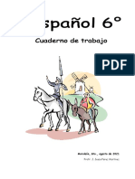 1 Español 6°  2021-2022 (1)