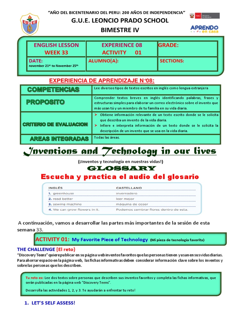 week-33-english-lesson-activities-bim-iv-pdf