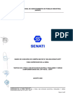 Bases C. Mayor 04-2022-SENATI-DZPT-CFP PAITA