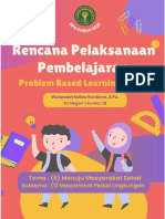 00 Perangkat Ajar 2 - PBL - Wulandari 002 - Compressed