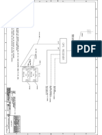 Metso Parts Catalogue Overview | PDF