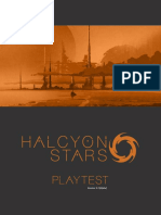 Halcyon_Stars_RPG_Playtest