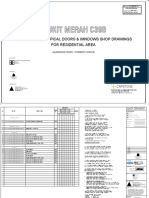 Bukit Merah c39b PDF File (Non Cast-In) 28.11.2022