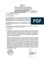 17683203@EGEE C13 2022 1101 GRUPO ELECTROGENO PARA CASA DE MAQUINAS EL SALTO PARTE II