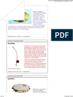 (Cliqueapostilas Com BR) - Prato