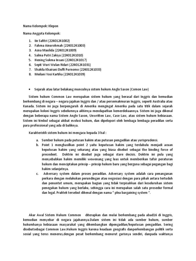 pih-kelompokklepon-anglosaxon-pdf