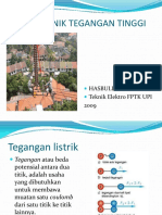 Adoc - Pub - Dasar Teknik Tegangan Tinggi Hasbullah MT Teknik e