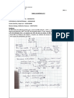 Tarea2 Opu Grupo2