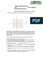 Actividades primer corte matematicas III 2021-B