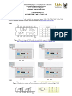 Lab 2 Digitales I (Recuperado Automáticamente)