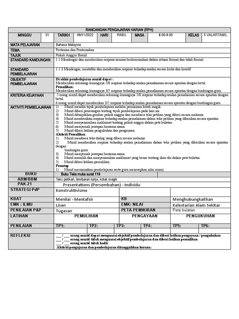bm-5-9-11-pdf