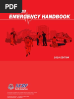 AS9103 Overview PDF | PDF | Specification (Technical Standard) | Industries