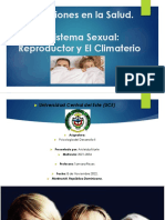 Desarrollo Biosocial en La Adultez Madura-1