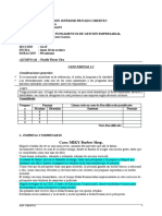 1793 - SP - Fundamentos de Gestión Empresarial - G1JT - 00 - CP - 1 - LA TORRE GARCIA MERLY