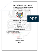 Tipos de túneles y puentes según el Manual de Carreteras