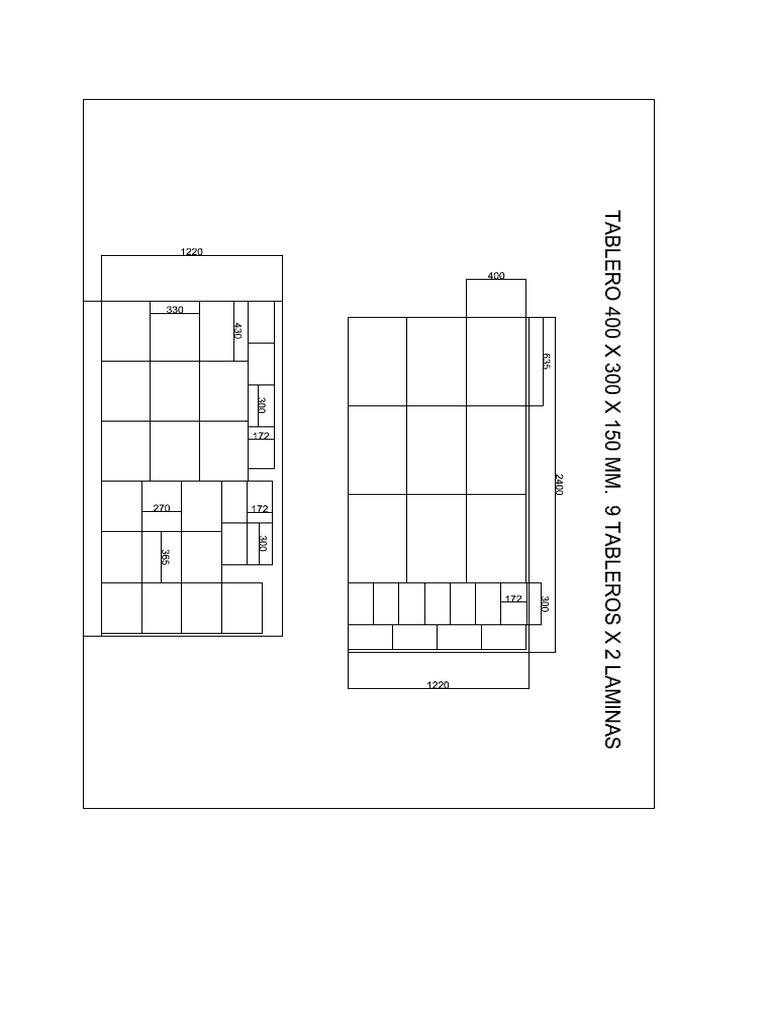 400 X 300 | PDF