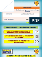 PDF - Las Figuras Literarias