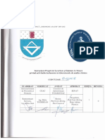 Instructiuni Proprii - SSM Laborator