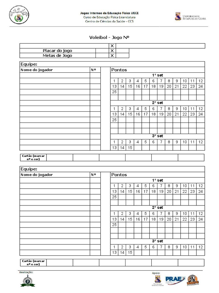 Jogos - Semerovo ⚽ Resultados e Classificação