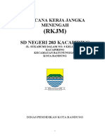RKJM 2017-20220 SDN Kacapiring