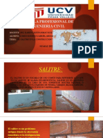 Exposicion-Salitre en Construcciones