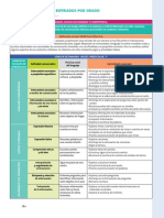 Plan de Estudio 2017 Ingles Sep