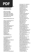 Penza lezbiyen forumi