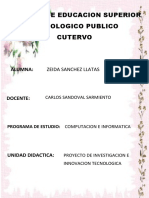 Trabajo de Investigacion (Zeida)