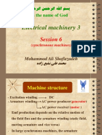 6-Synchronous Machines ١٢٤١٣٦