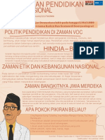 Topik 1 - Demonstrasi Kontekstual - Nasihatun Azizah - 2217563906
