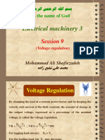 9- Voltage Regulation_١٢٤٢٣٦