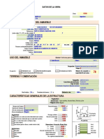 Datos Generles Equipo 02