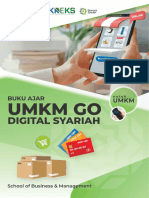 1641475707-5 - Buku Materi Umkm Go Digital Syariah - Rev 3