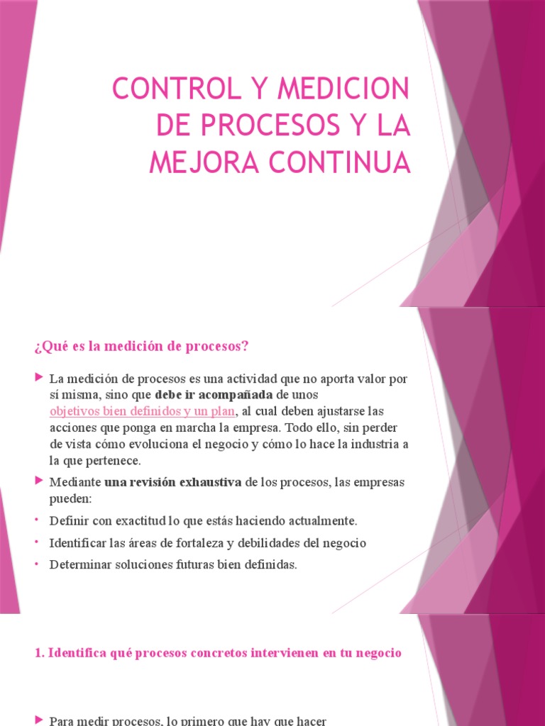 expo-admi-pdf-business