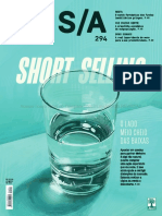 Você SA #294 Short Selling (Nov2022)