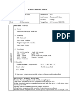 Format Resume Hari Ke 2 15 November