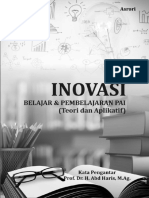 Inovasi Pak Asror