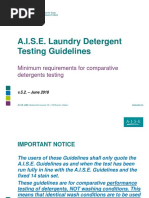 20180625164030-Laundry Detergent Testing Guidelines V 5 2 June 2018